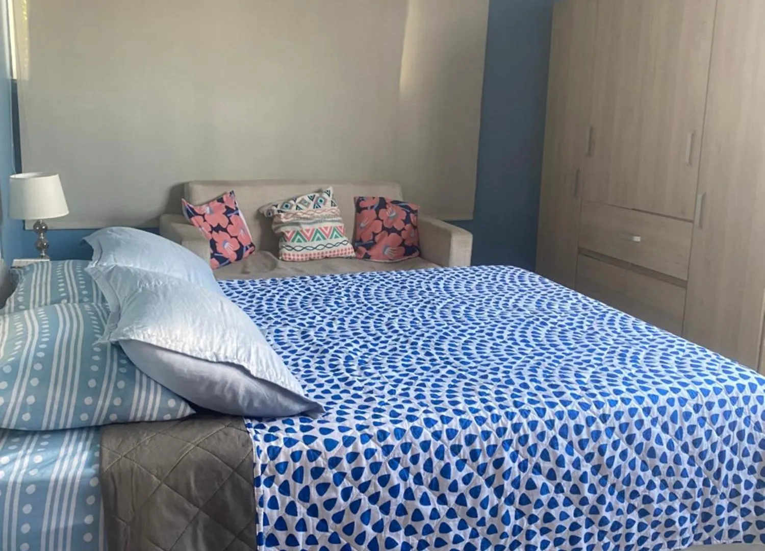 Apartamento Apartamento en Cartagena 0*,  Colombia