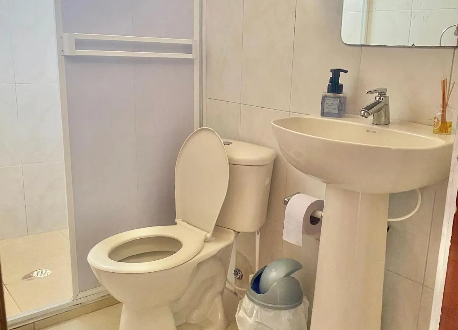 Apartamento Apartamento en Cartagena