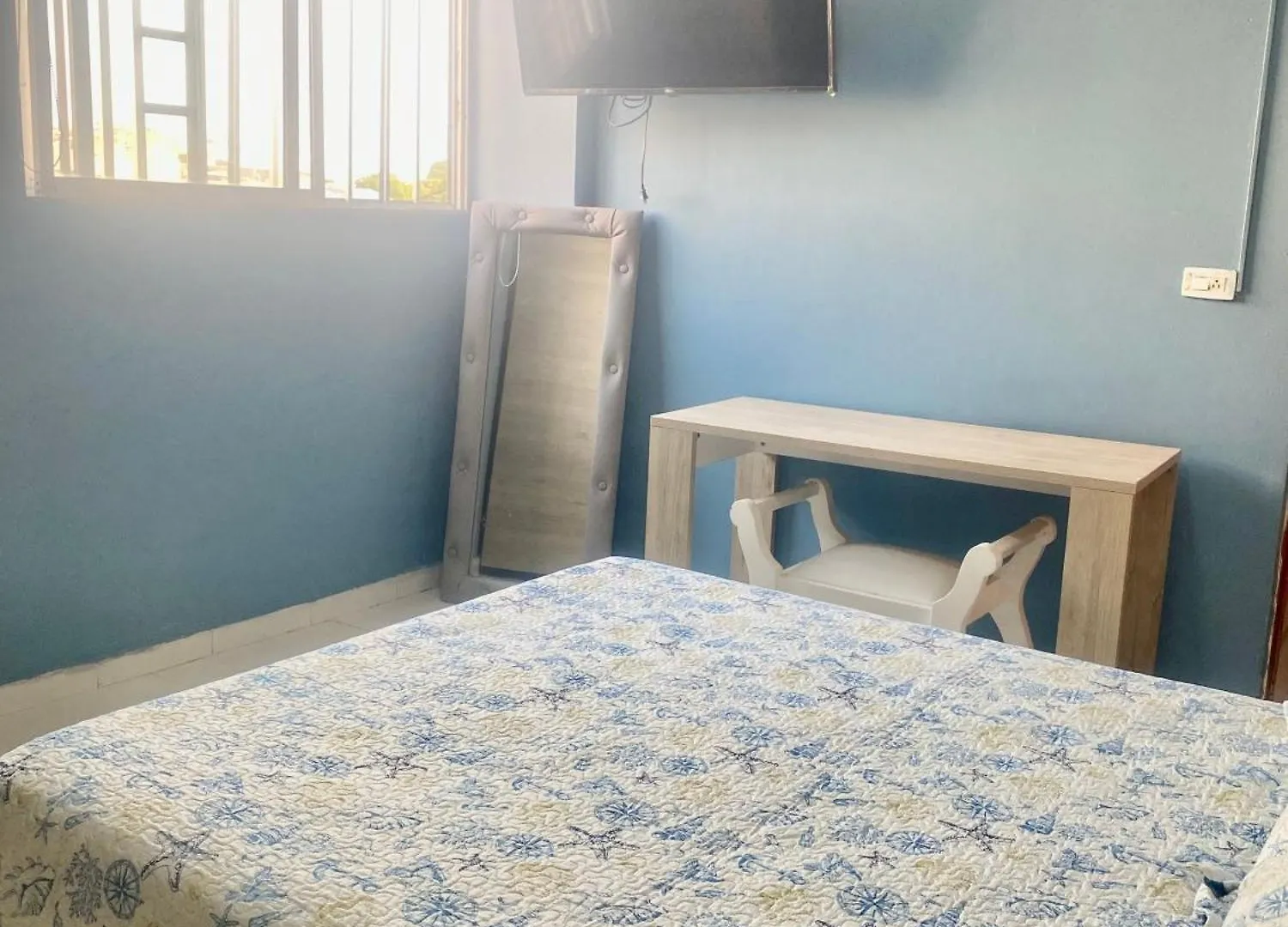 Apartamento Apartamento en Cartagena