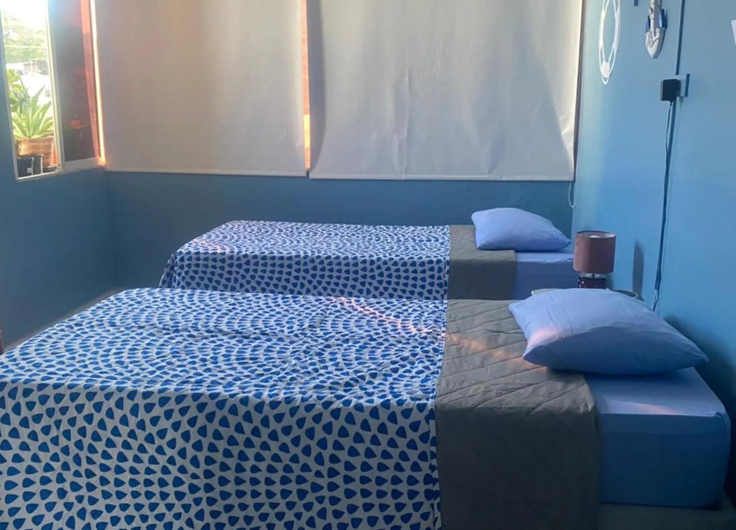 Apartamento Apartamento en Cartagena