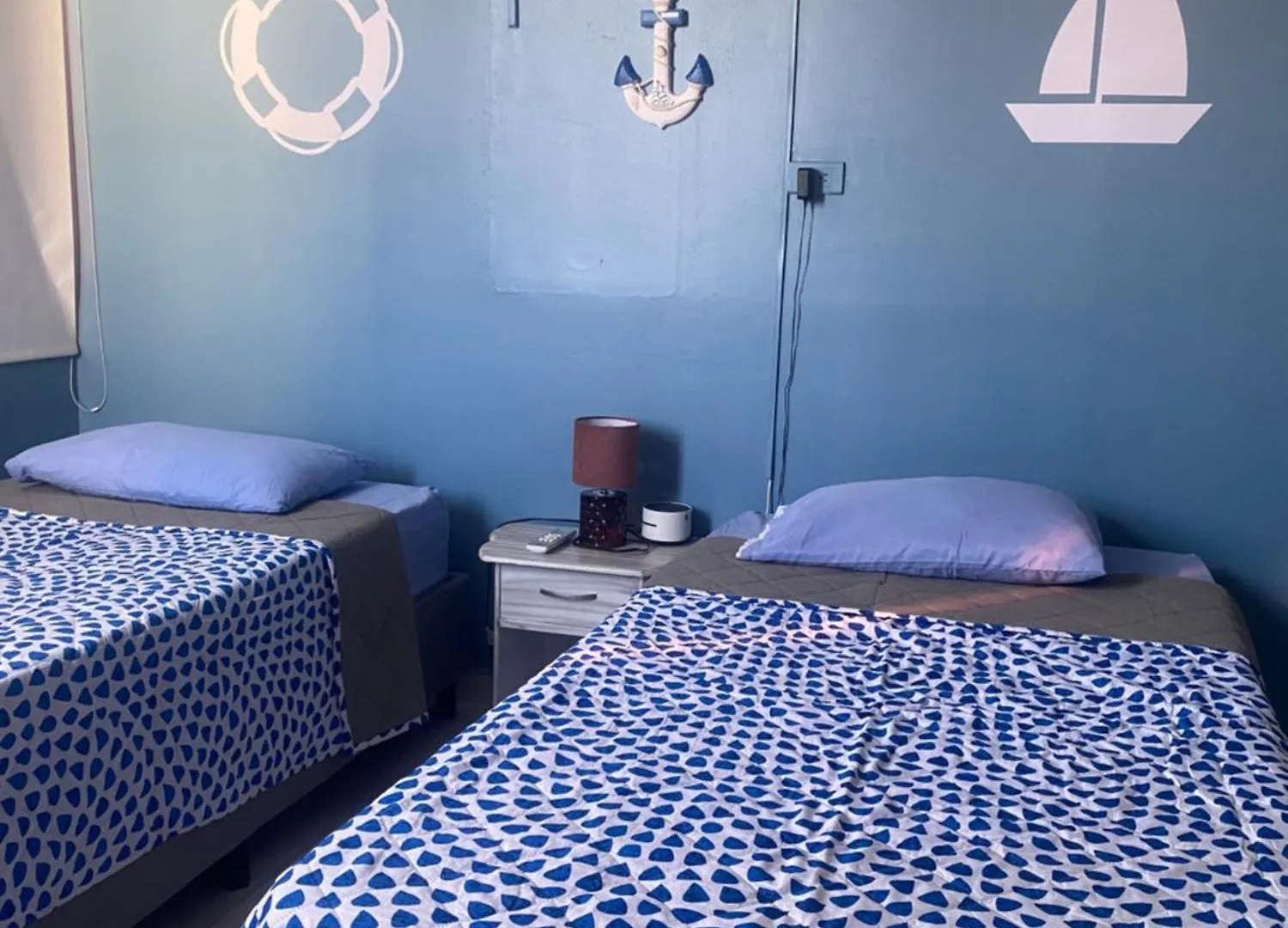Apartamento Apartamento en Cartagena