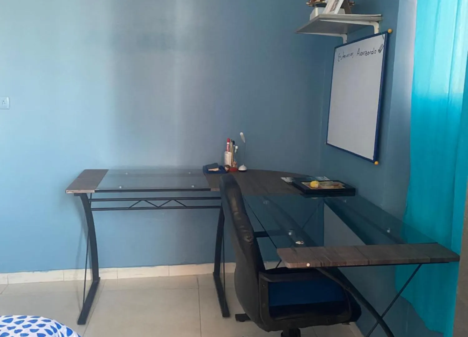 Apartamento Apartamento en Cartagena Colombia