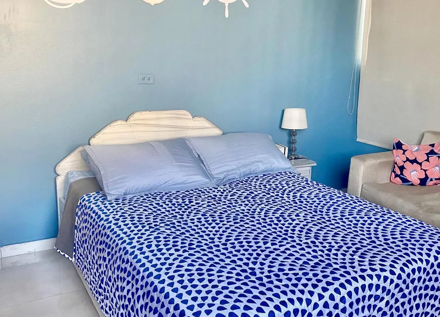 Apartamento Apartamento en Cartagena