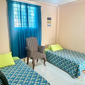 Apartamento En, Cartagena